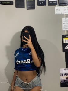 603332602: Chica busca chico en Sevilla