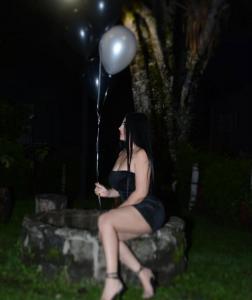 641320850: Chica busca chico en Badajoz