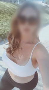 613499313: Chica busca chico en Burgos