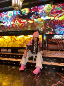 623740063: Transexual en Lugo