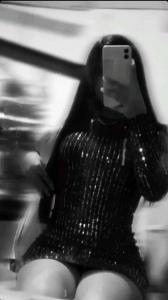 602581406: Chica busca chico en Sevilla