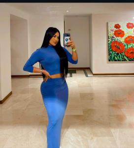 637960110: Chica busca chico en Huelva