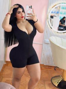 602850015: Chica busca chico en Madrid