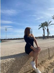 631969773: Chica busca chico en Barcelona