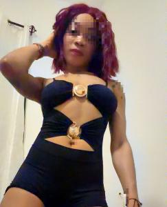 637478841: Chica busca chico en Málaga