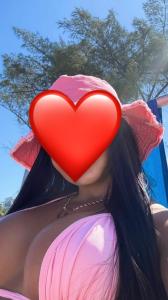 742071863: Chica busca chico en Las Palmas