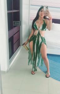 742043190: Chica busca chico en Córdoba