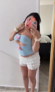 631908073: Travesti en Gerona