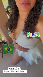 661519839: Chica busca chico en Murcia