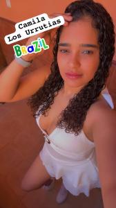 661519839: Chica busca chico en Murcia