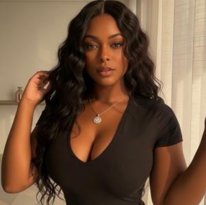 643887613: Chica busca chico en Teruel