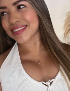 672867709: Chica busca chico en Valencia