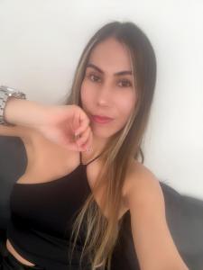 603324564: Chica busca chico en Alicante