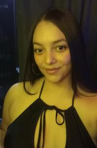 611312041: Chica busca chico en Madrid