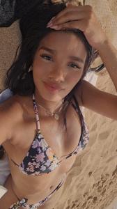 631662445: Chica busca chico en Ciudad Real