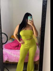 604254978: Chica busca chico en Mallorca