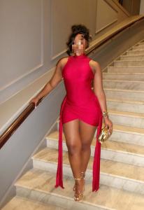 613557391: Chica busca chico en Murcia