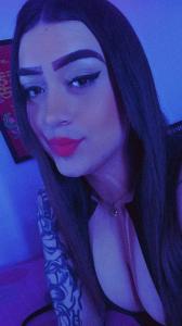 607315616: Transexual en Murcia