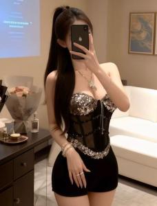 674976388: Chica busca chico en Madrid