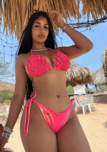 631916805: Chica busca chico en Cádiz