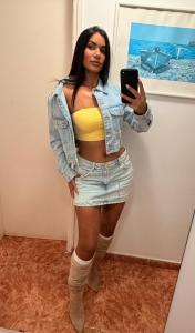 602698290: Chica busca chico en Las Palmas