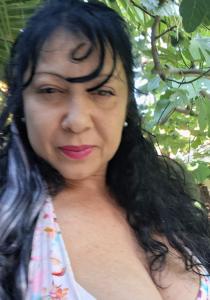 711526950: Chica busca chico en Valencia