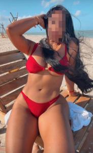 624026951: Chica busca chico en Sevilla
