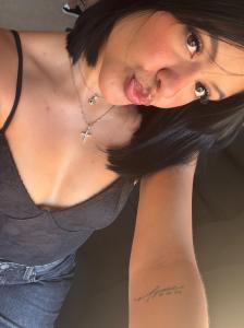 632909147: Chica busca chico en Las Palmas