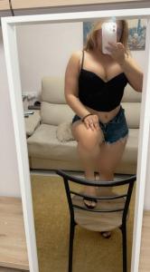 624742678: Chica busca chico en Murcia