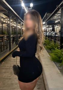 624475489: Chica busca chico en Barcelona