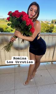 661519839: Chica busca chico en Murcia