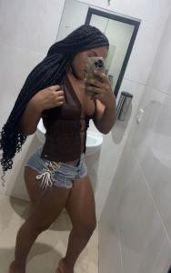 605661860: Chica busca chico en Las Palmas