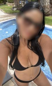 667550851: Chica busca chico en Las Palmas