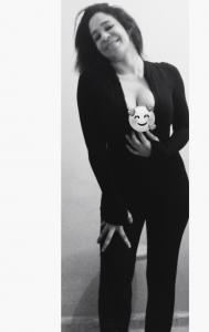 614978125: Chica busca chico en Ciudad Real