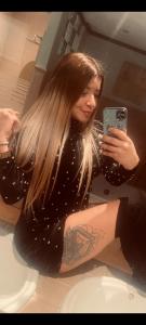 612497030: Chica busca chico en Alicante