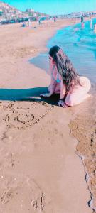 631908073: Travesti en Gerona