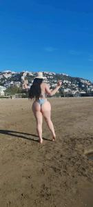 631908073: Transexual en Gerona