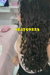 974563641: Chica busca chico en Huesca