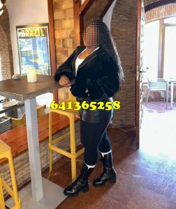 974563641: Chica busca chico en Huesca
