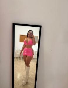 658727040: Chica busca chico en Tenerife