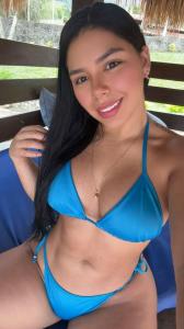 604232907: Chica busca chico en La Coruña