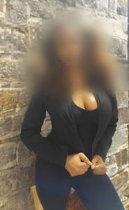 631137583: Chica busca chico en Jaén