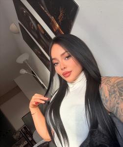 675794226: Chica busca chico en Asturias