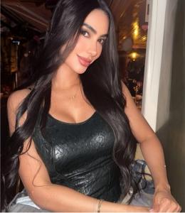 611354450: Chica busca chico en Albacete