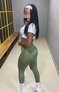612431029: Chica busca chico en Pontevedra