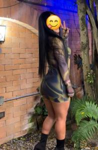 600711745: Chica busca chico en Huelva