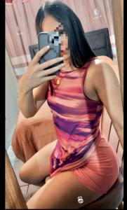 643655956: Chica busca chico en La Coruña