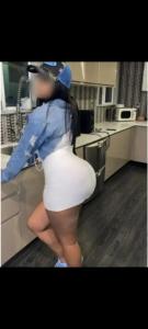 604873094: Chica busca chico en Granada