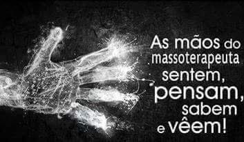 652207259: Chica busca chico en Las Palmas