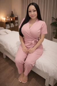 674455173: Chica busca chico en Alicante